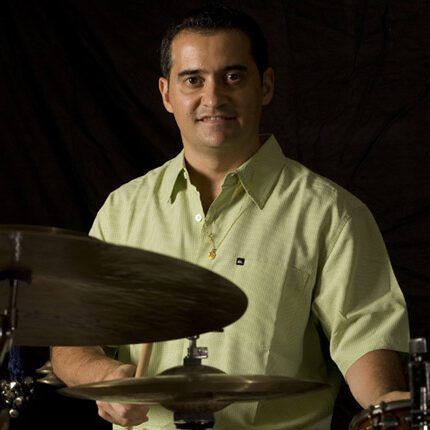 , Welcome to SoundCollective, SoundCollective