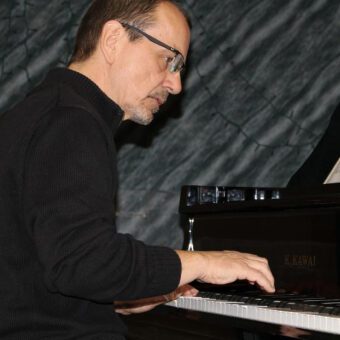 , Welcome to SoundCollective, SoundCollective