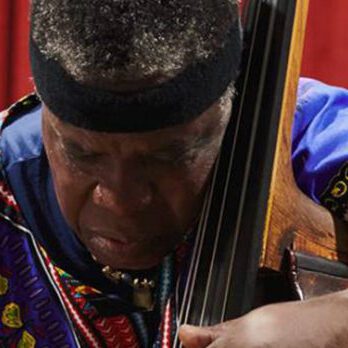 , Welcome to SoundCollective, SoundCollective