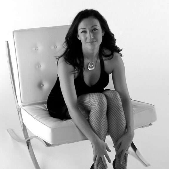 , Welcome to SoundCollective, SoundCollective