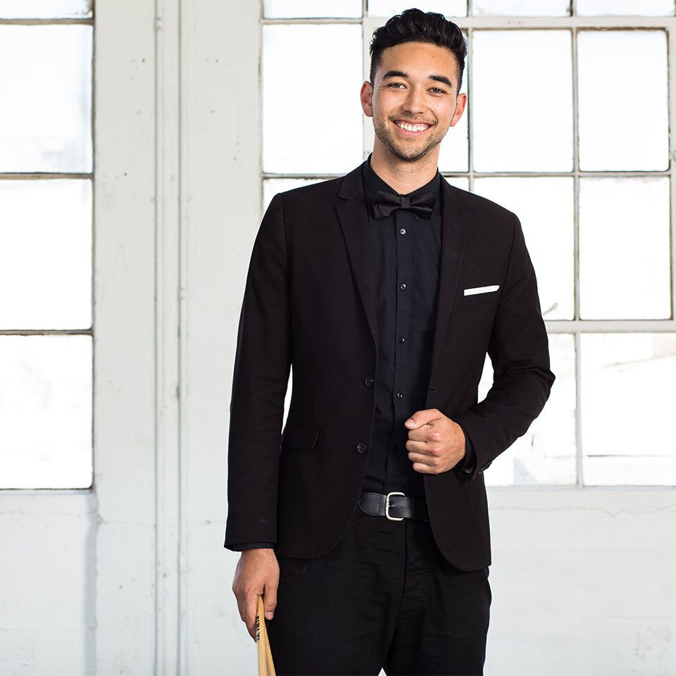 , Welcome to SoundCollective, SoundCollective