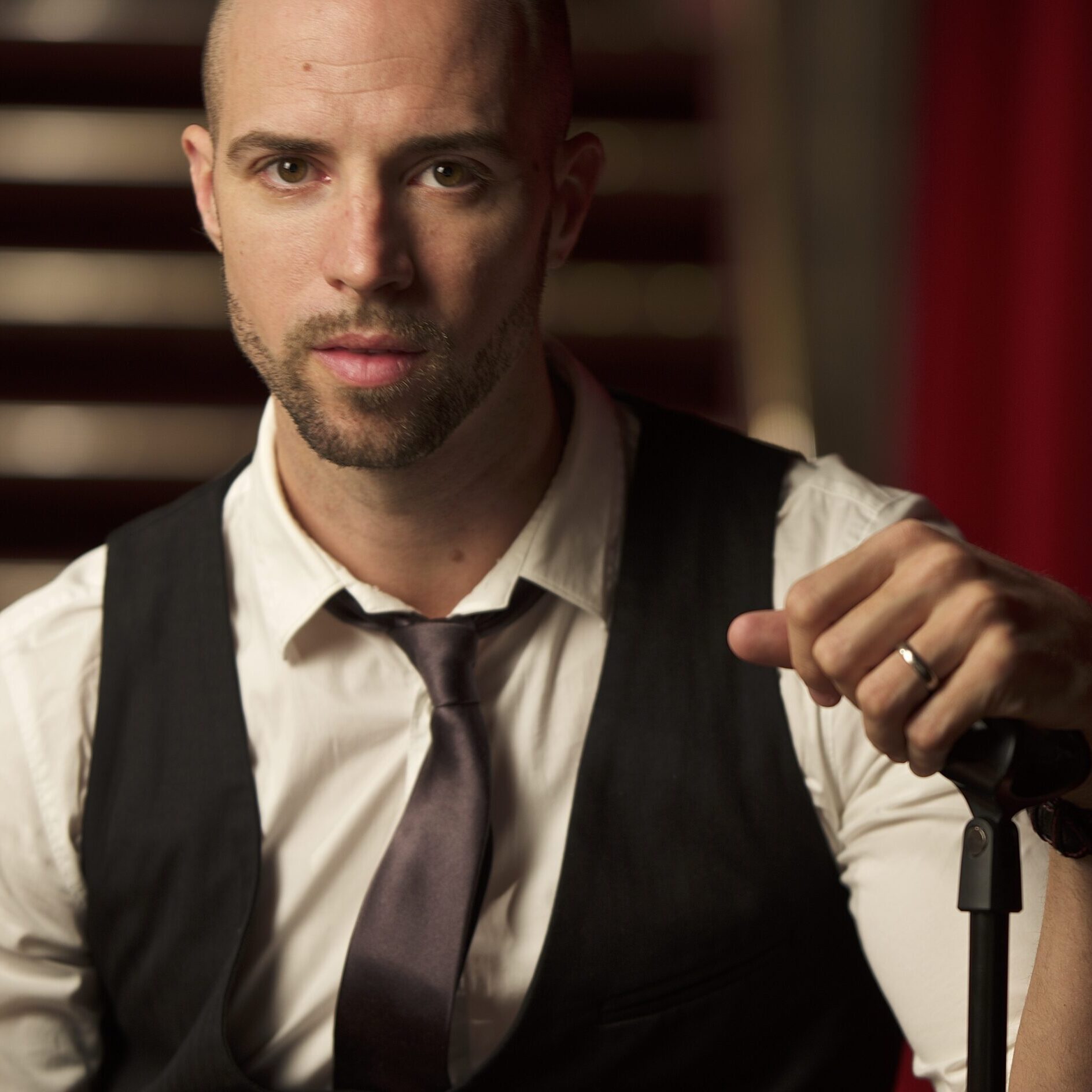 , Welcome to SoundCollective, SoundCollective