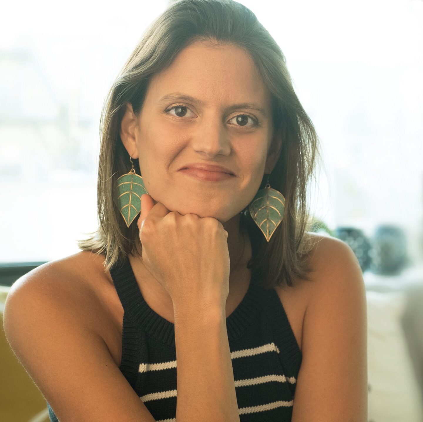 , Welcome to SoundCollective, SoundCollective