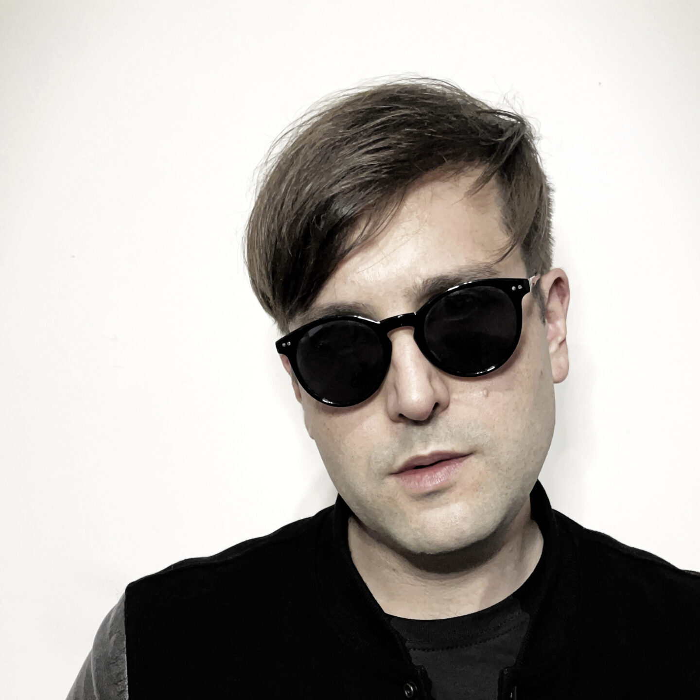 , Welcome to SoundCollective, SoundCollective