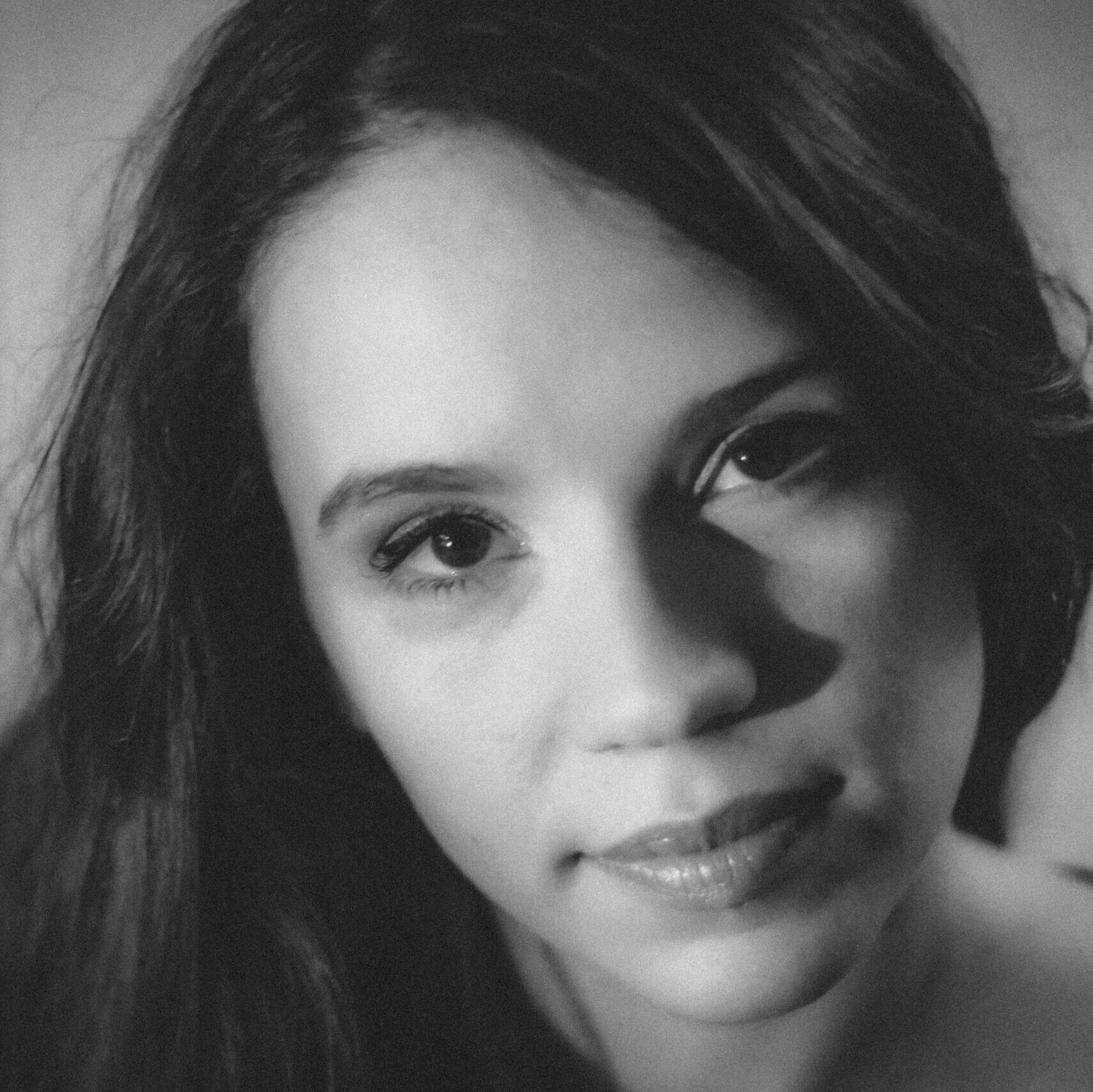 , Welcome to SoundCollective, SoundCollective