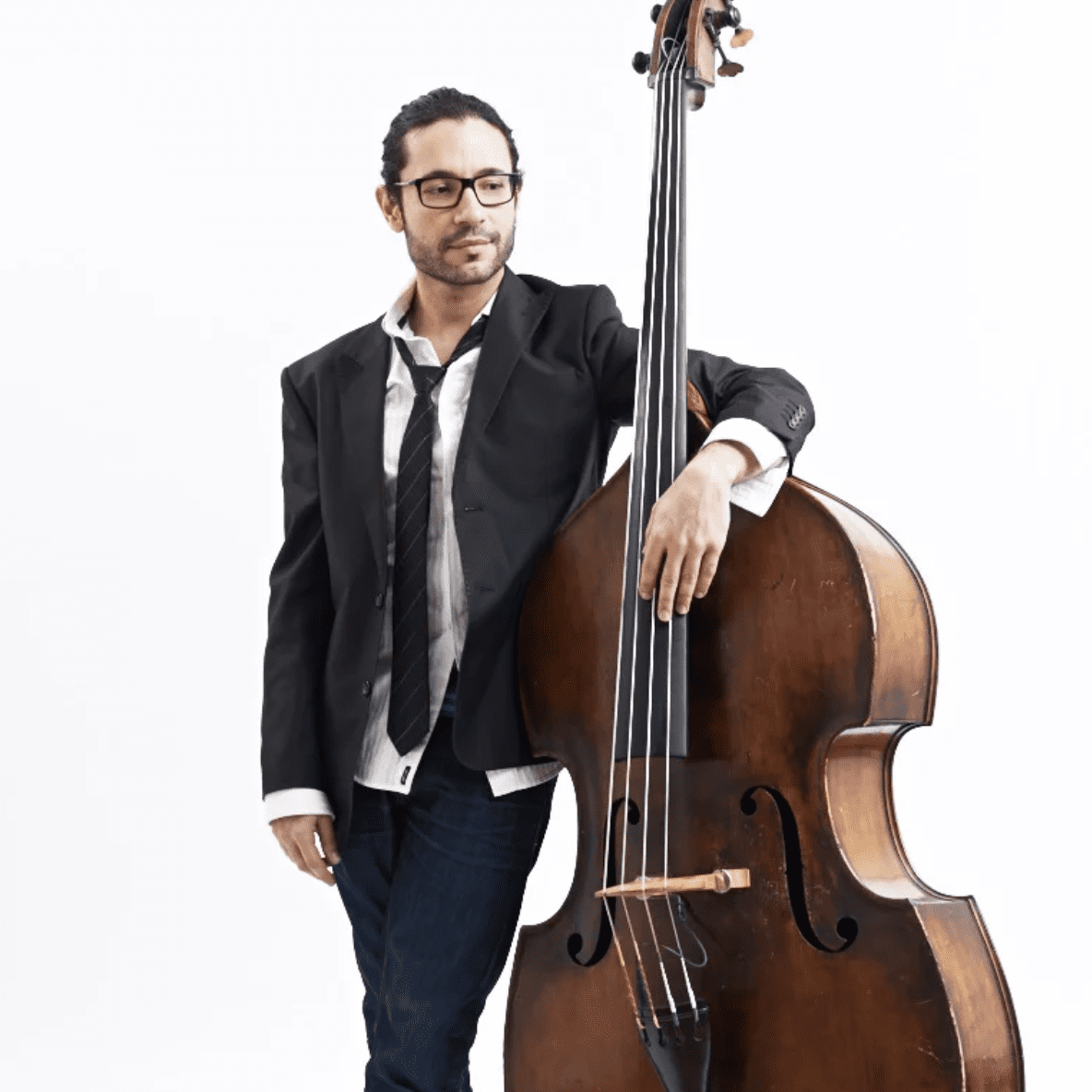 , Welcome to SoundCollective, SoundCollective