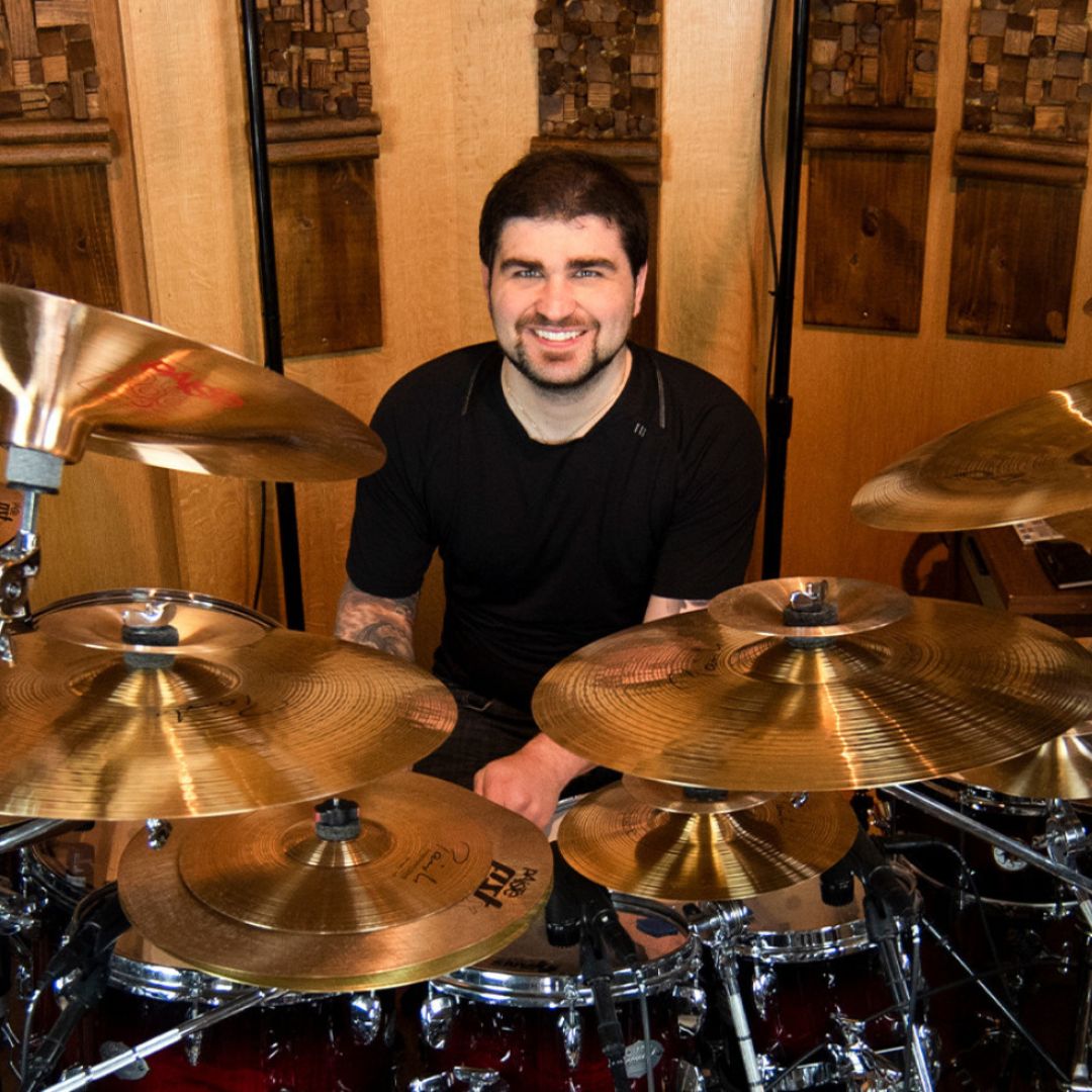 , Welcome to SoundCollective, SoundCollective