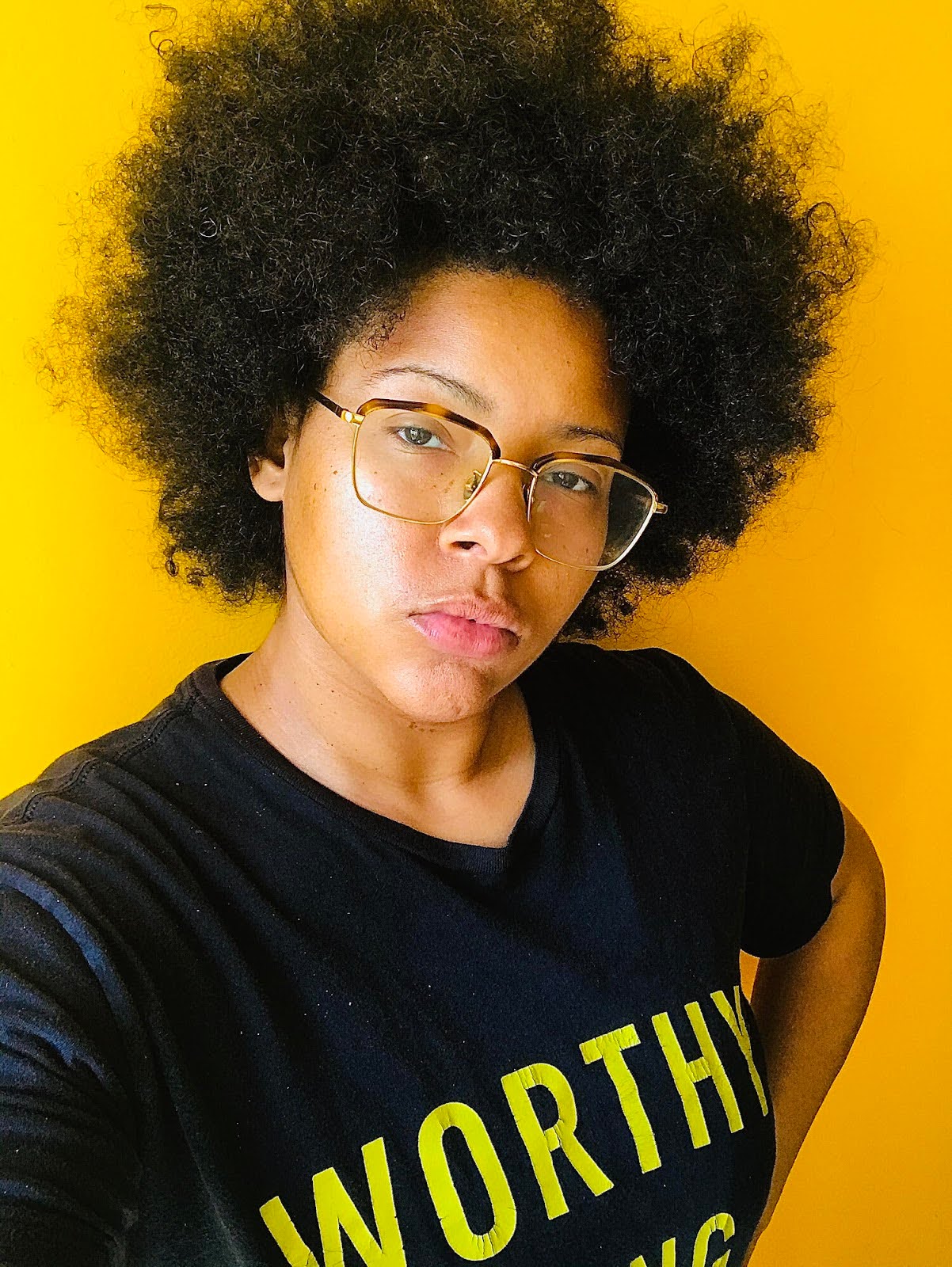 , Welcome to SoundCollective, SoundCollective