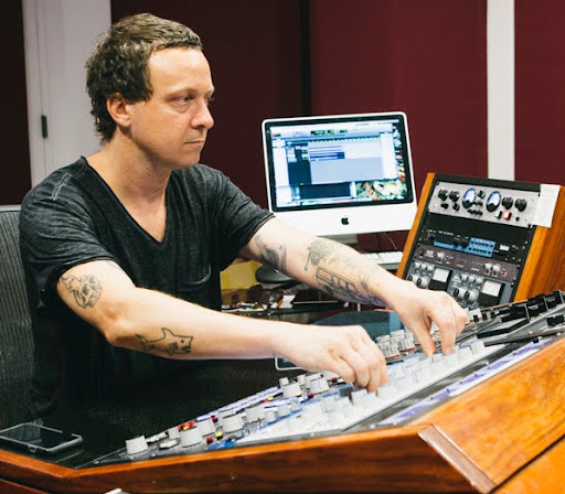 , Welcome to SoundCollective, SoundCollective