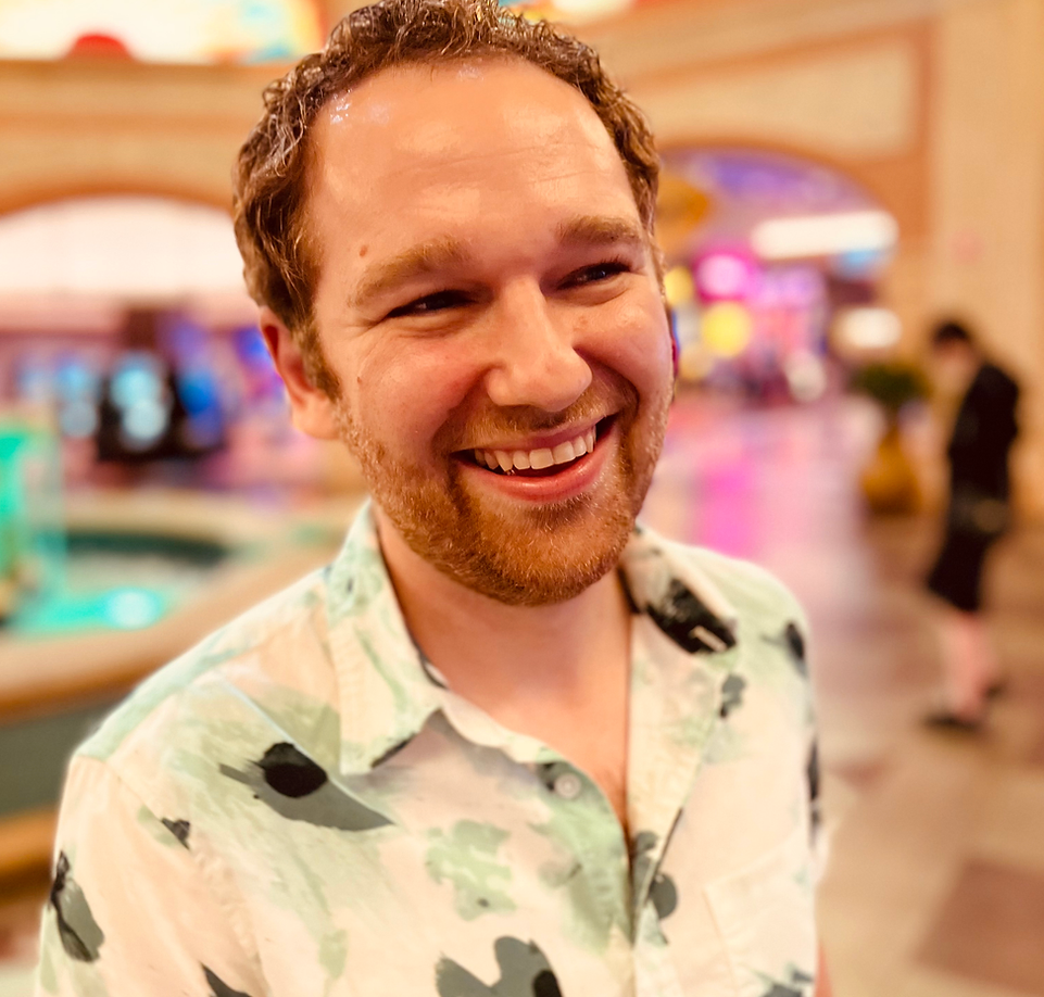 , Welcome to SoundCollective, SoundCollective