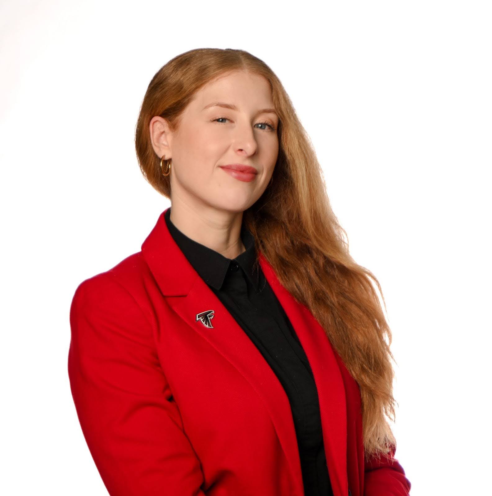 , Welcome to SoundCollective, SoundCollective