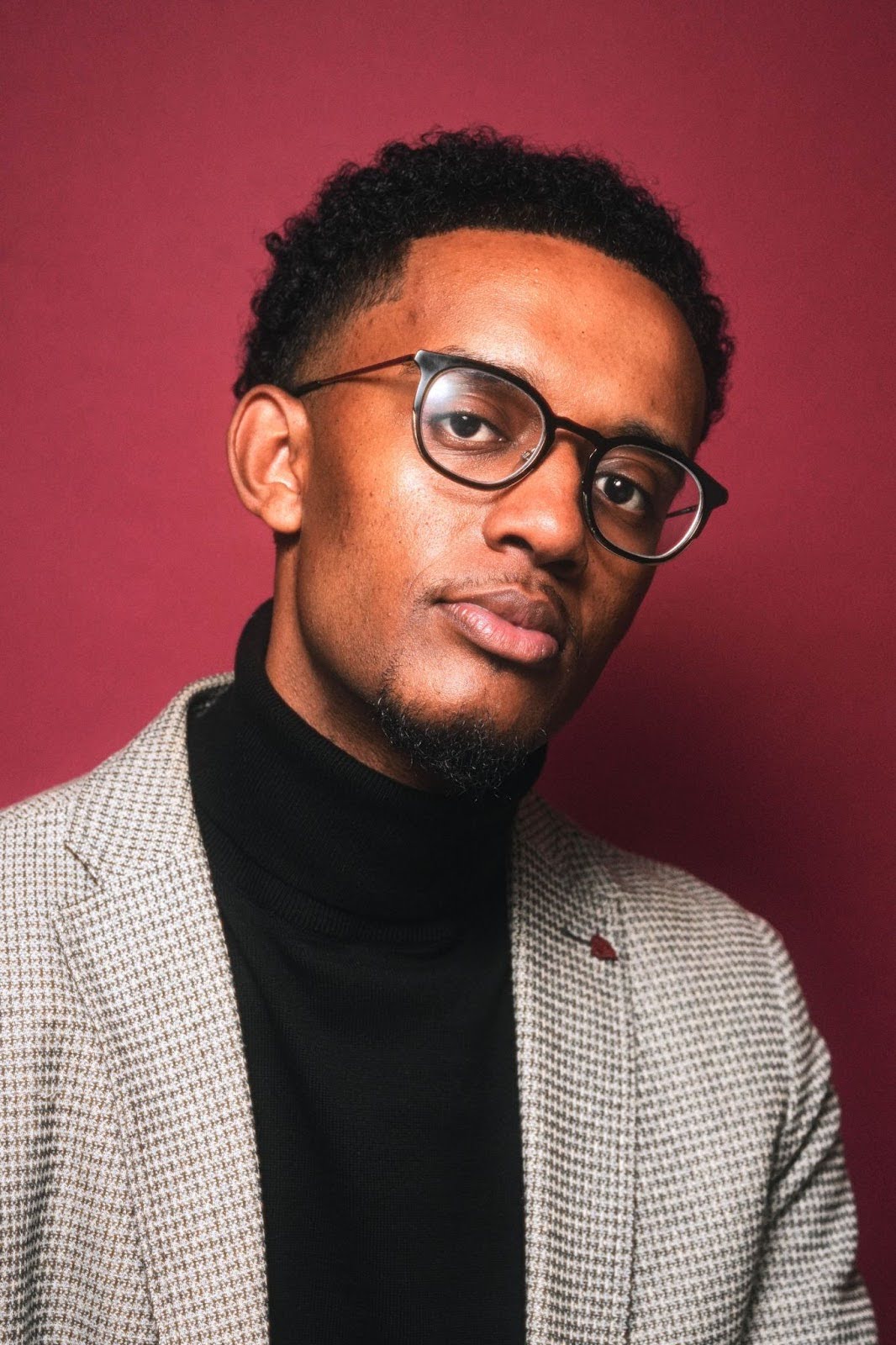 , Welcome to SoundCollective, SoundCollective