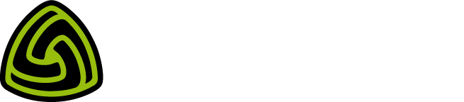 , Welcome to SoundCollective, SoundCollective