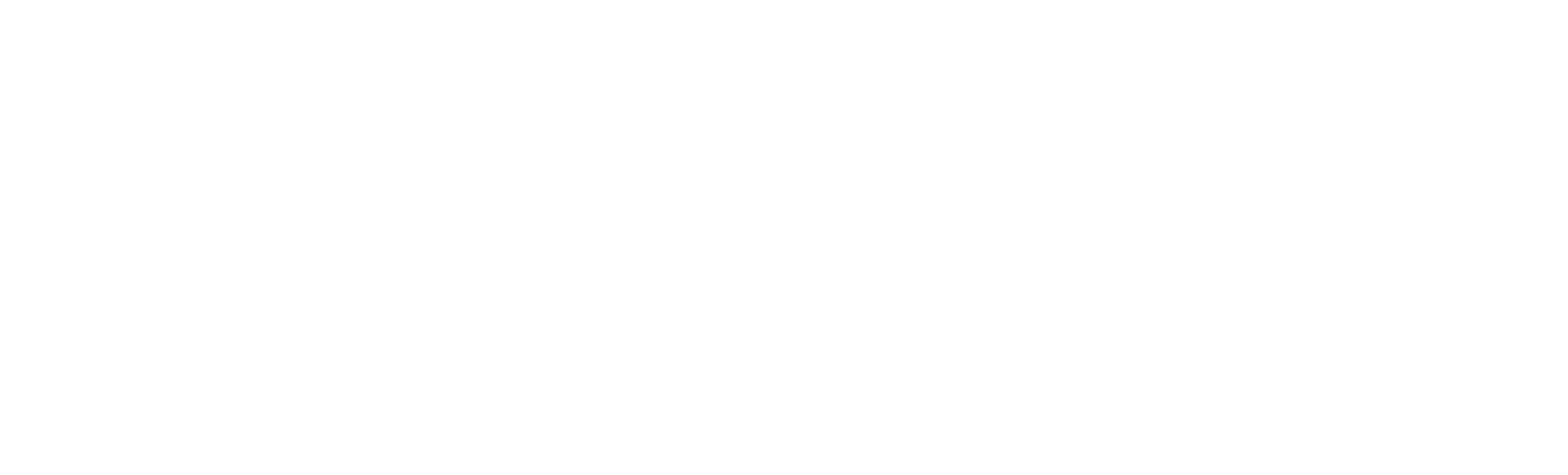 , Welcome to SoundCollective, SoundCollective