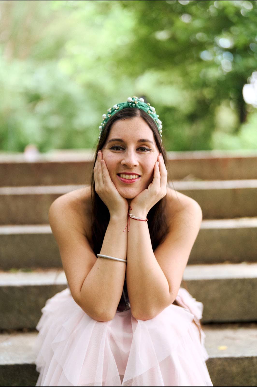 , Welcome to SoundCollective, SoundCollective