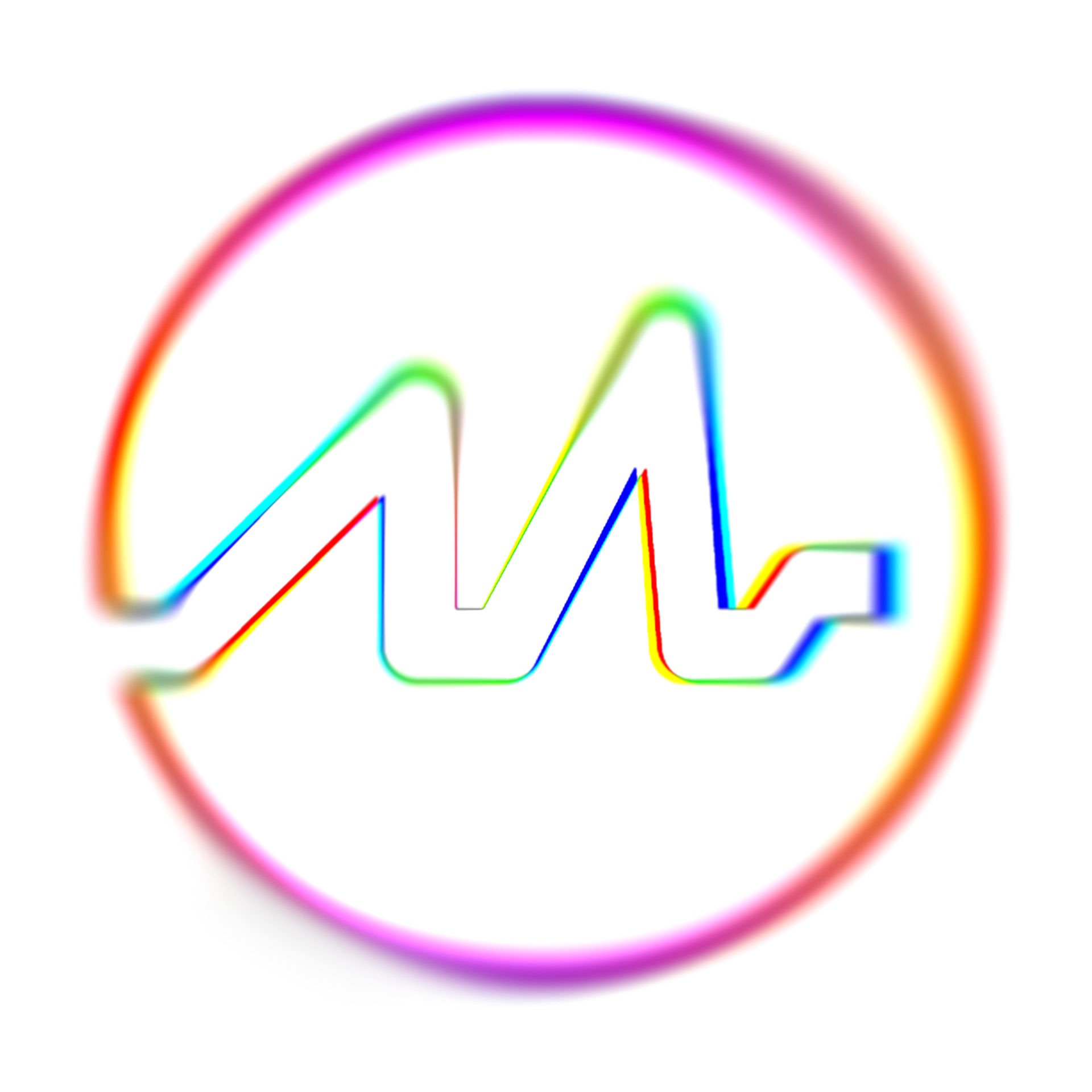 , Welcome to SoundCollective, SoundCollective