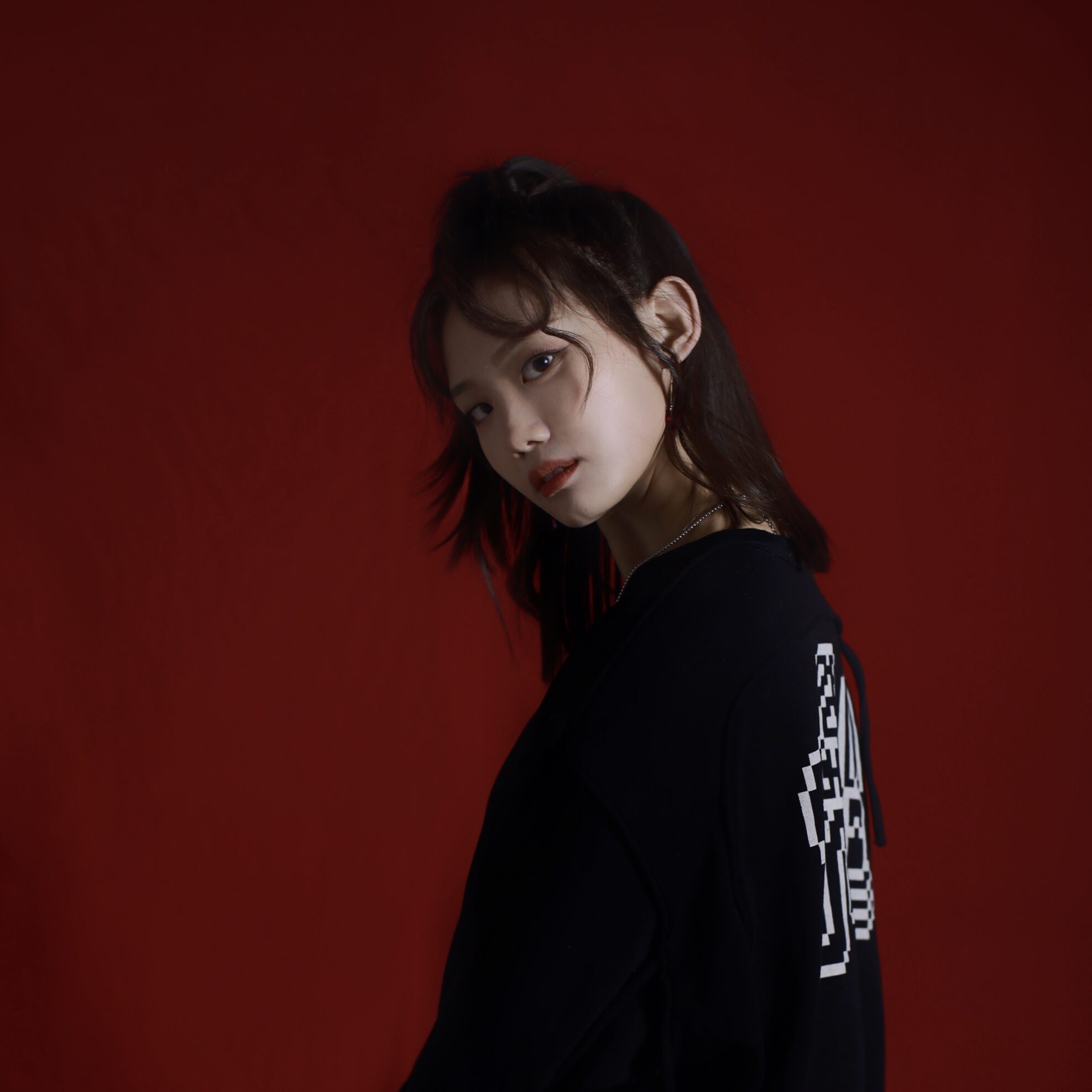 , Welcome to SoundCollective, SoundCollective