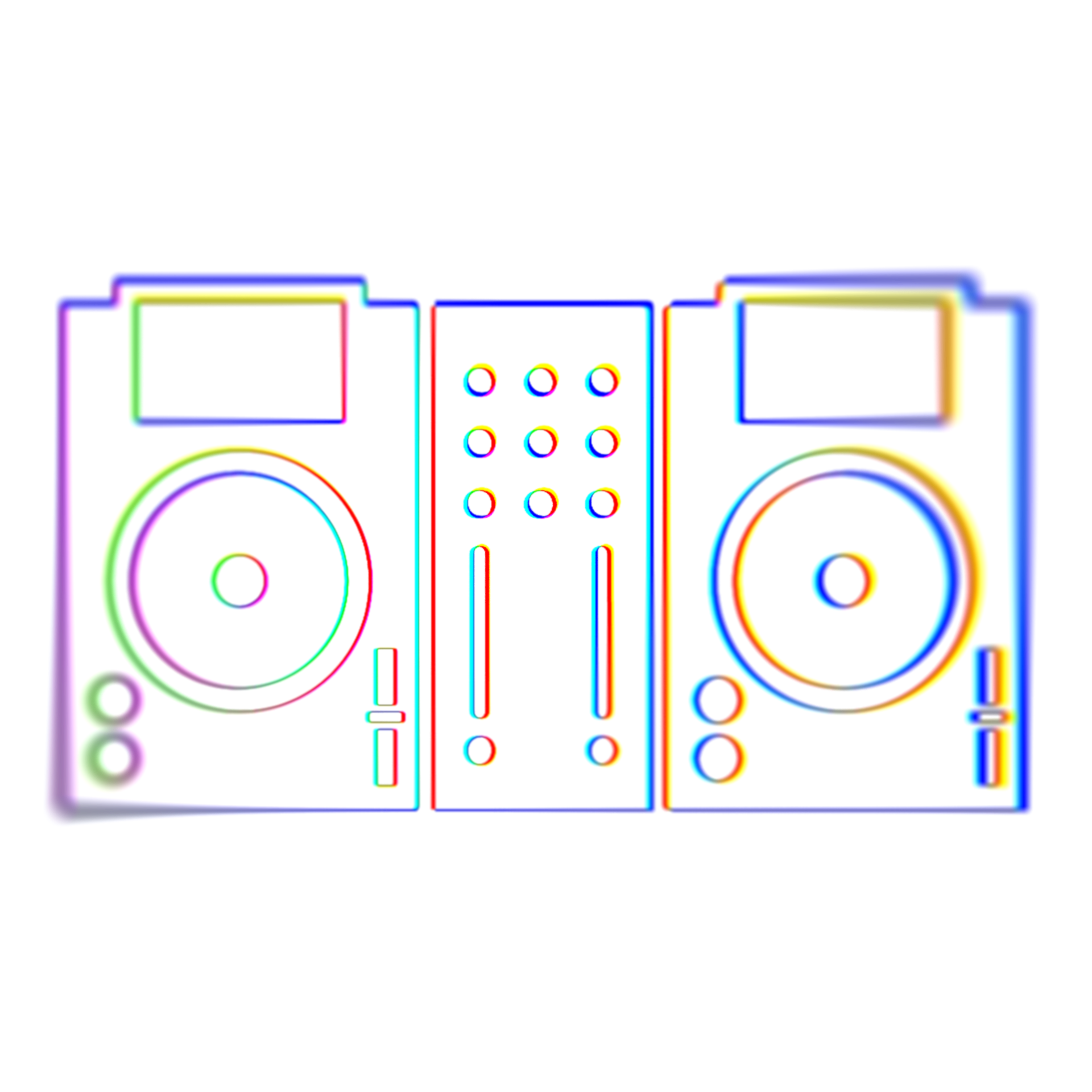 , Welcome to SoundCollective, SoundCollective