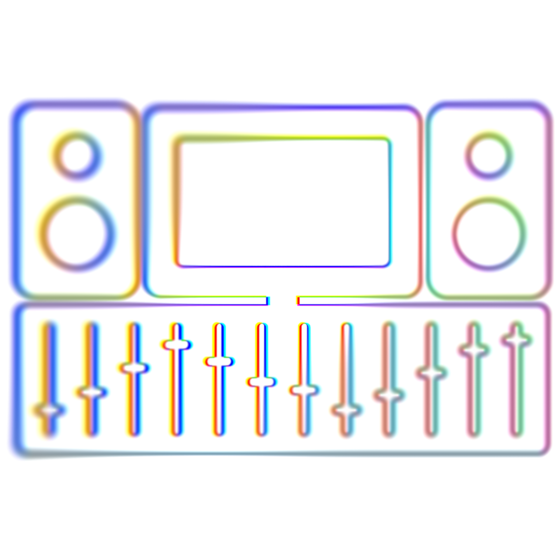 , Welcome to SoundCollective, SoundCollective