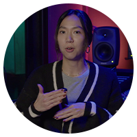 , Welcome to SoundCollective, SoundCollective