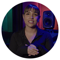 , Welcome to SoundCollective, SoundCollective