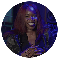 , Welcome to SoundCollective, SoundCollective