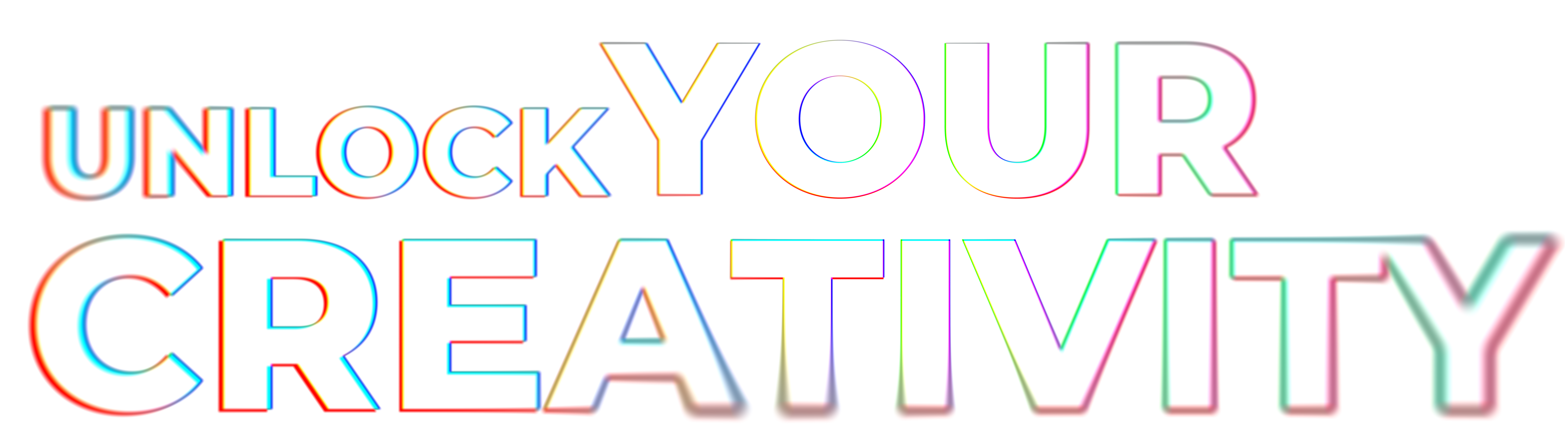 , Welcome to SoundCollective, SoundCollective